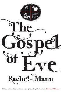 bokomslag The Gospel of Eve