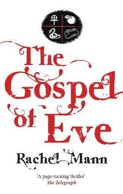 The Gospel of Eve 1