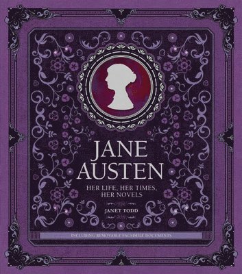 Jane Austen 1