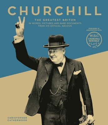 Churchill