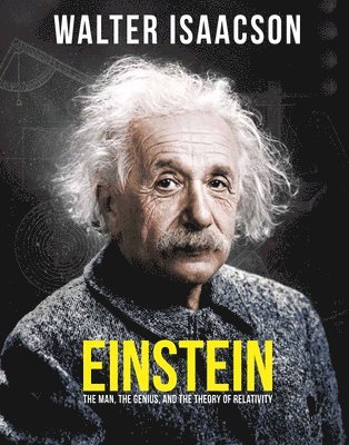 Einstein