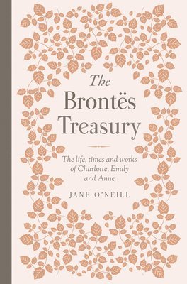 Brontës Treasury