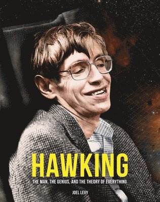 Hawking 1