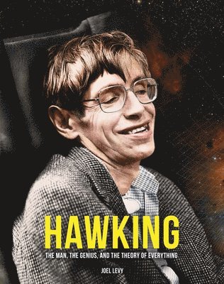 HAWKING
