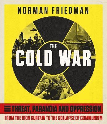 The Cold War 1