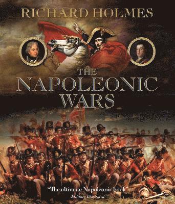 Napoleonic Wars