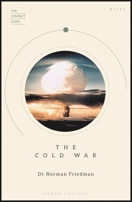 The Cold War 1