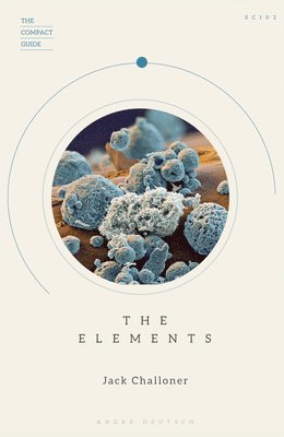 The Elements 1