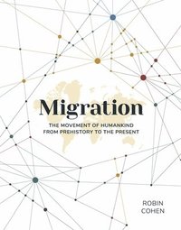 bokomslag Migration