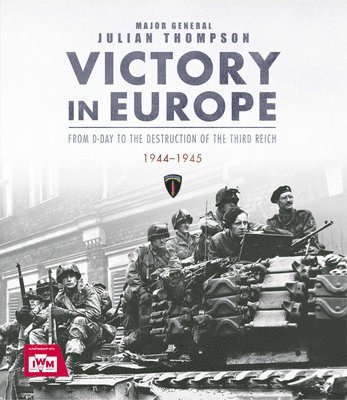 Victory in Europe 1