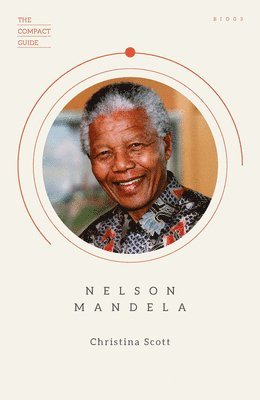 Nelson Mandela 1