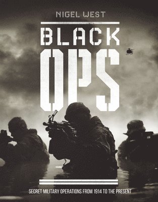 Black Ops 1