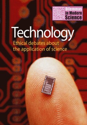 Technology