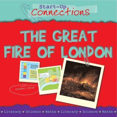 Great Fire of London