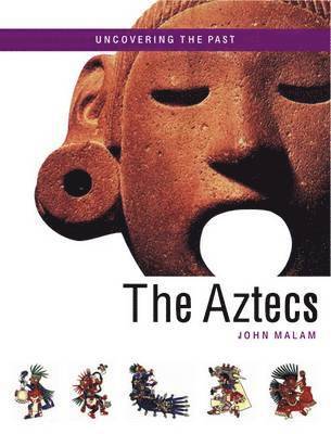 Aztecs