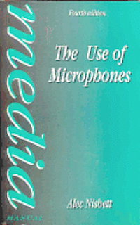 Use of Microphones 1