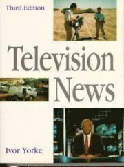 Television News 1