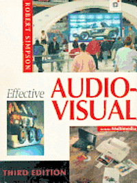 Effective Audio Visual 1