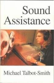 Sound Assistance 1