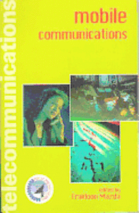 Mobile Communications 1