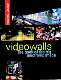 Videowalls 1