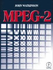 MPEG 2 1