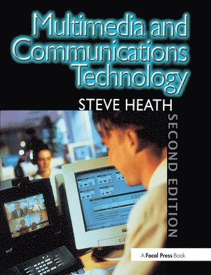 Multimedia and Communications Technology 1