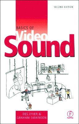 Basics of Video Sound 1