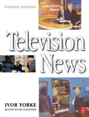 Television News 1