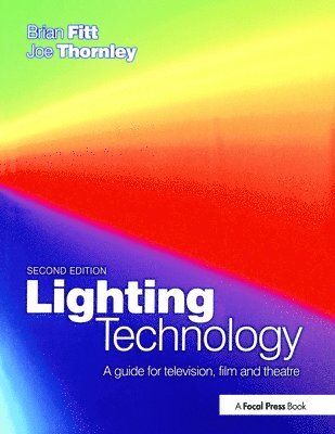 Lighting Technology 1