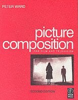 bokomslag Picture Composition, 2nd Edition