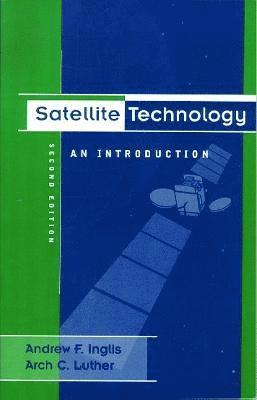 Satellite Technology 1