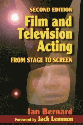 Film and Television Acting