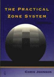 bokomslag The Practical Zone System