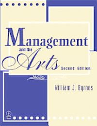 Management and the Arts 1