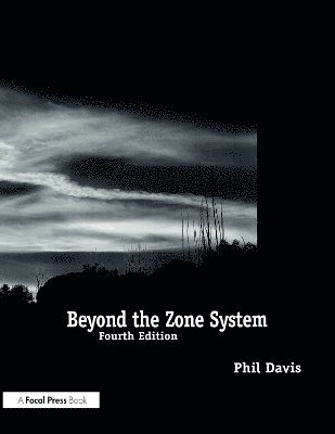 bokomslag Beyond the Zone System
