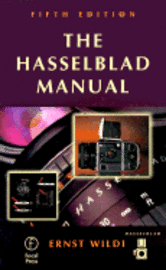 The Hasselblad Manual 1