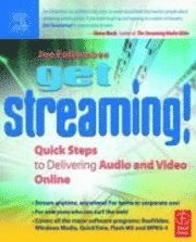 Get Streaming! 1