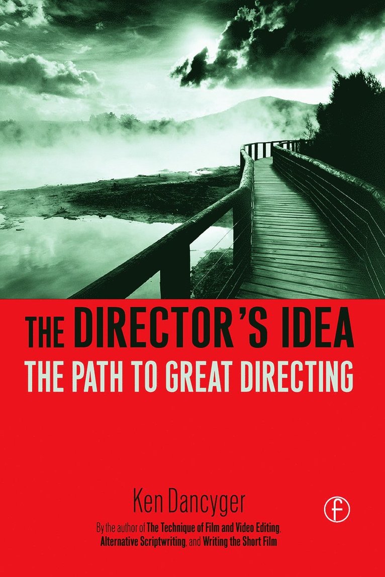 Director's Idea