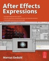 After Effects Expressions 1