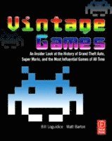 Vintage Games 1