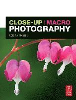 Close-Up and Macro Photography 1