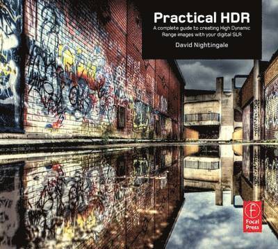 Practical HDR 1
