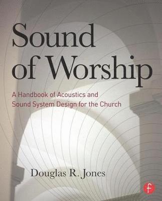 Sound of Worship 1