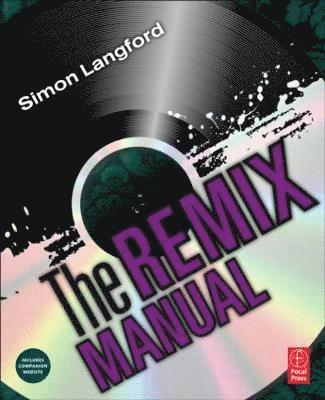 Remix Manual