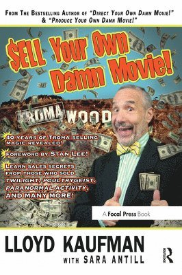 Sell Your Own Damn Movie! 1