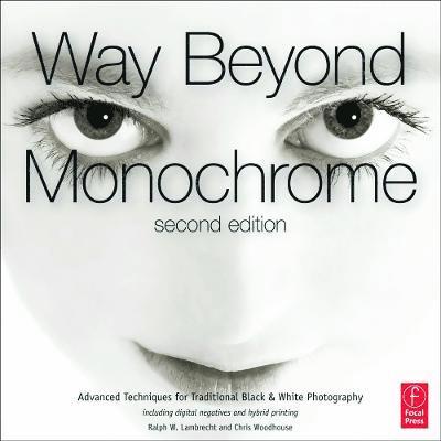 Way Beyond Monochrome 1
