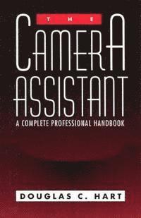 The Camera Assistant 1