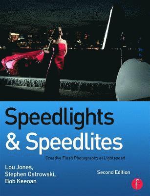 Speedlights & Speedlites 2nd Edition 1
