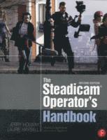 Steadicam® Operator's Handbook